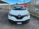 renault-kadjar-dci-8v-110cv-energy-intens