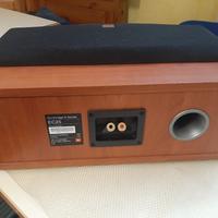 cassa Jbl