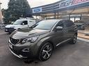 peugeot-3008-3008-1-5-bluehdi-allure-s-s-130cv-eat