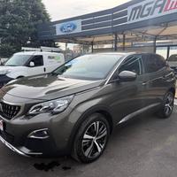Peugeot 3008 3008 1.5 bluehdi Allure s&s 130cv eat