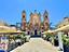 Immagine 2