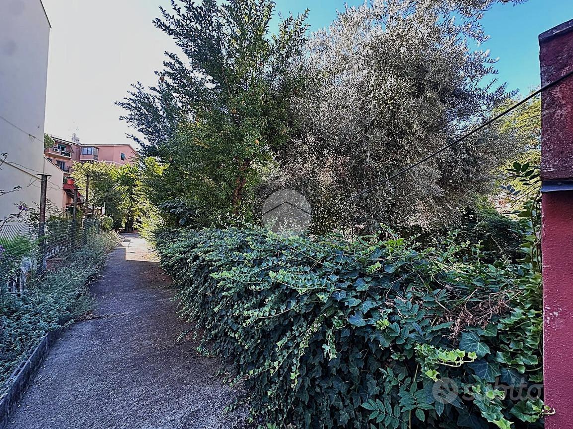 Appartamento – RM - Vista 4