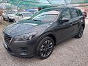 mazda-cx-5-2-2-exceed-4wd-150cv-6at