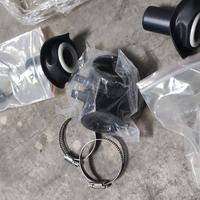 ricambio moto Yamaha virago 535