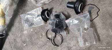 ricambio moto Yamaha virago 535