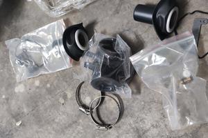 ricambio moto Yamaha virago 535