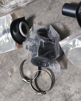 ricambio moto Yamaha virago 535