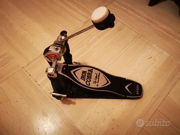 pedale Tama iron cobra 