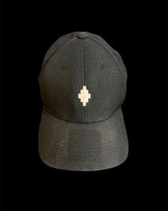 cappello marcelo burlon
