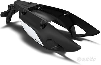 Royal KXA00410 Codino Rally Himalayan 450