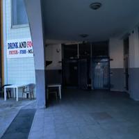 Locale commerciale uso negozio .38000