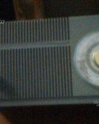Radio marelli