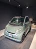 smart-fortwo-1000-72-kw-coupe-brabus-xclusive