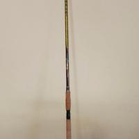 Canna da pesca OLYMPUS