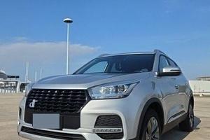 DR 4 -  ottobre 2023 - 30000 km