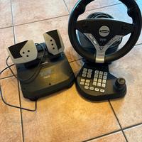 videogiochi TVR Sagaris Atomic.