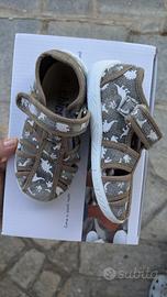 Sandali Estivi Chicco bambino 