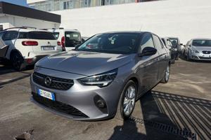 Opel Corsa 1.2 Benzina B Color Full Optional