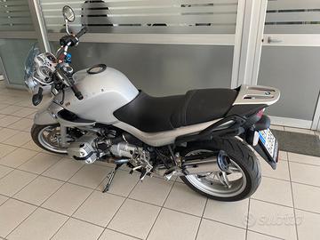 bmw r 1150 r