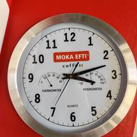 Orologio Moka Efti