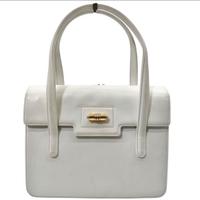 Borsa vintage Gucci