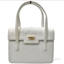 Borsa vintage Gucci