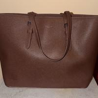 Borsa Tote David Jones