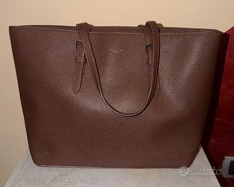 Borsa Tote David Jones