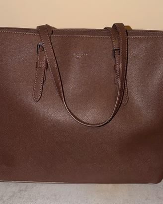 Borsa Tote David Jones