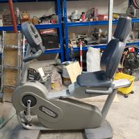CYCLETTE TECHNOGYM 