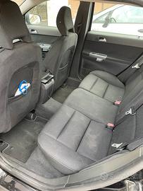 Volvo v50 2010 1.6d