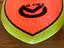Immagine 1