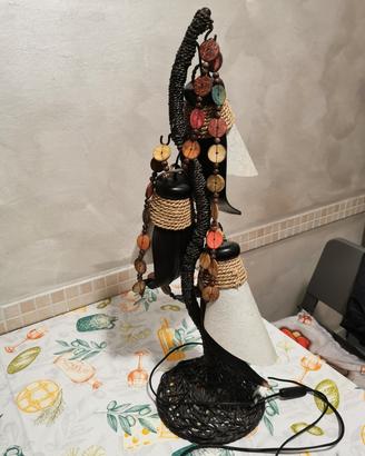 lampada 