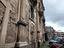 Immagine 29