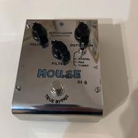 Pedali per chitarra DS-8 Distorsion