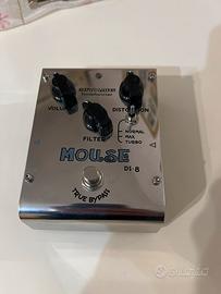 Pedali per chitarra DS-8 Distorsion