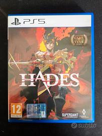 Hades