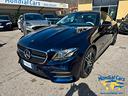 mercedes-benz-e-400-d-4matic-coupe-auto-premium-p