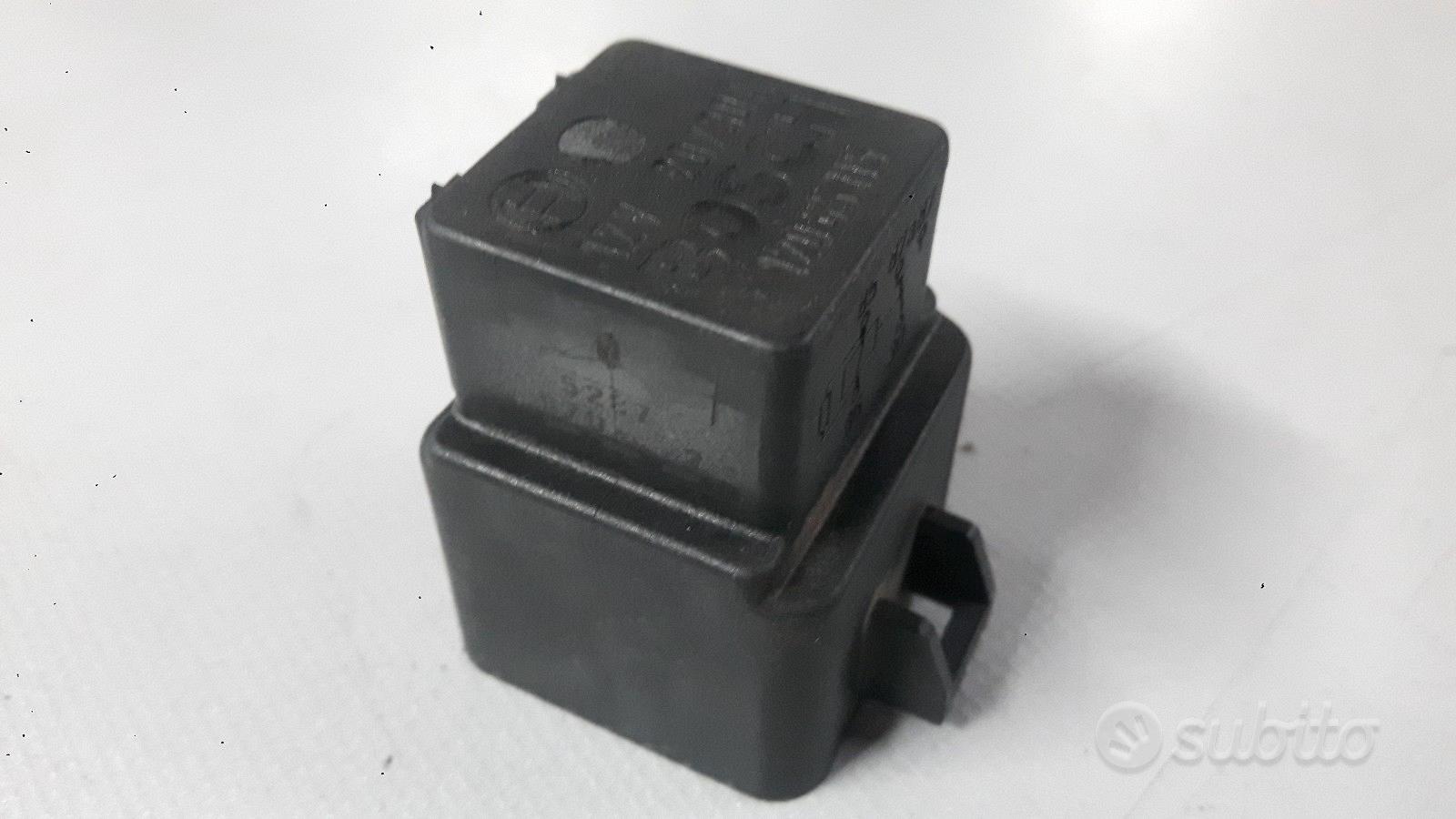 284998_4