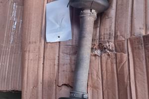 Semiasse ford galaxy/s-max