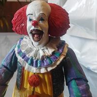 actionfigure 