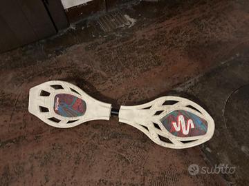 skate