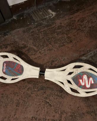 skate