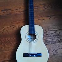 chitarra  per bambini