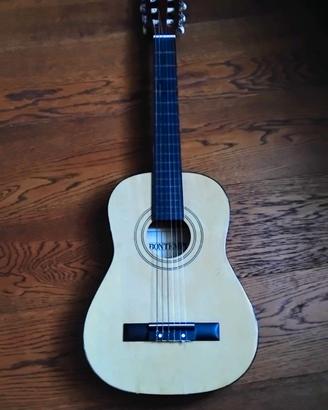 chitarra  per bambini