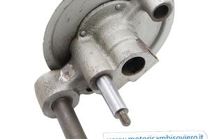 Mozzo Anteriore Vespa 50 R L N PK 50 125 S XL 125