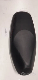 SELLA PER SYM SYMPHONY 50/125/200 E5 DAL 2020