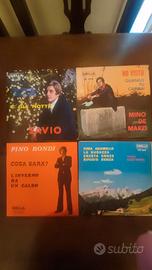 45 giri da collezione 