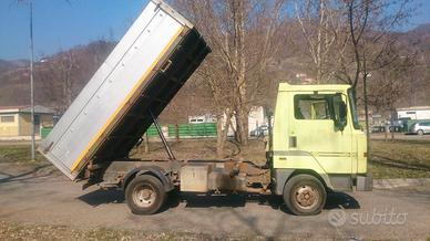 nissan l35.09