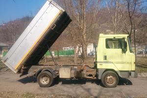 nissan l35.09